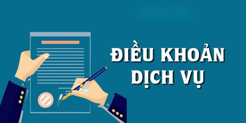 Tại sao cần đọc và hiểu rõ điều khoản dịch vụ tại taixiuonline.rocks?